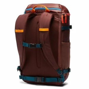 Women Cotopaxi Torre 24L Bucket Pack