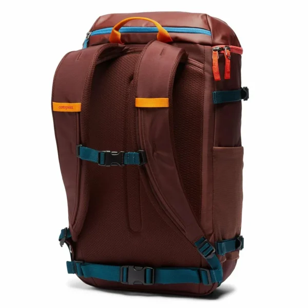 Women Cotopaxi Torre 24L Bucket Pack