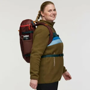 Women Cotopaxi Torre 24L Bucket Pack