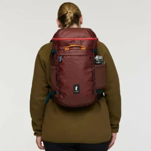 Women Cotopaxi Torre 24L Bucket Pack