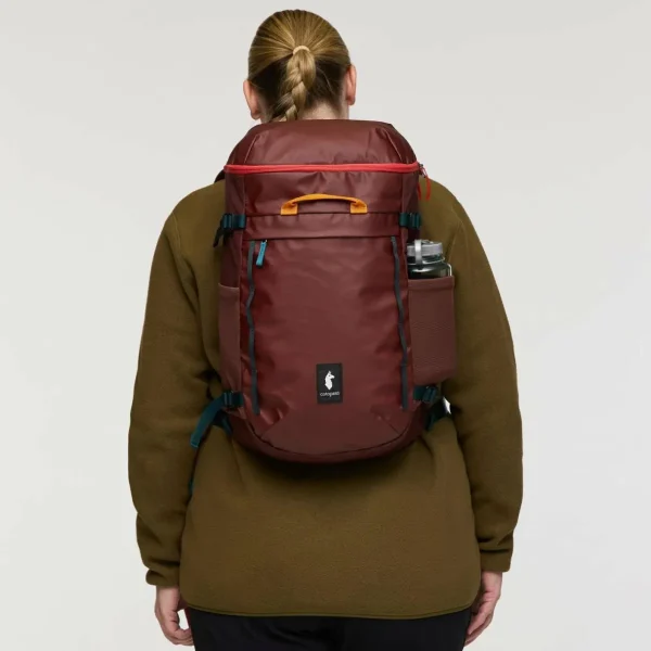 Women Cotopaxi Torre 24L Bucket Pack