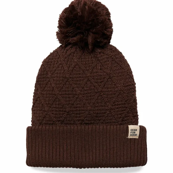Women Cotopaxi Tozo Beanie