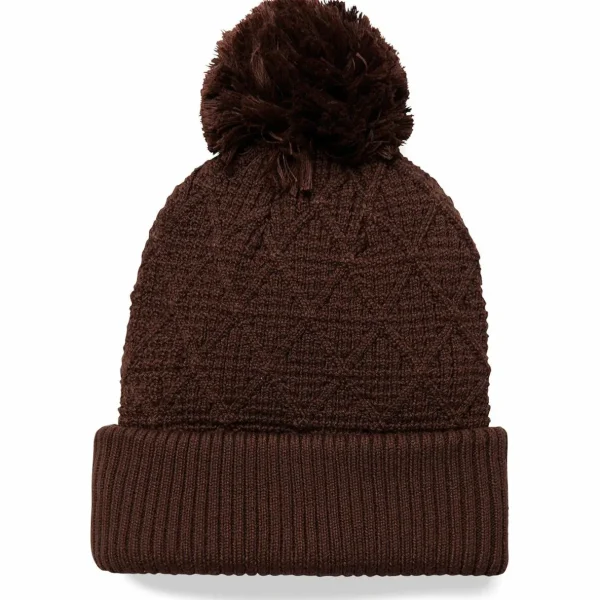 Women Cotopaxi Tozo Beanie