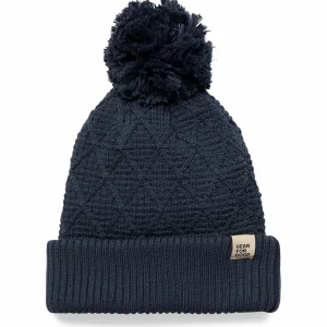 Women Cotopaxi Tozo Beanie