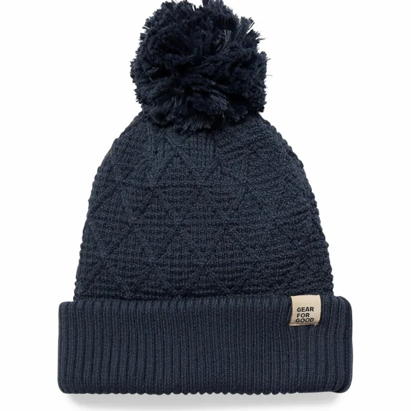 Women Cotopaxi Tozo Beanie