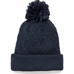 Women Cotopaxi Tozo Beanie