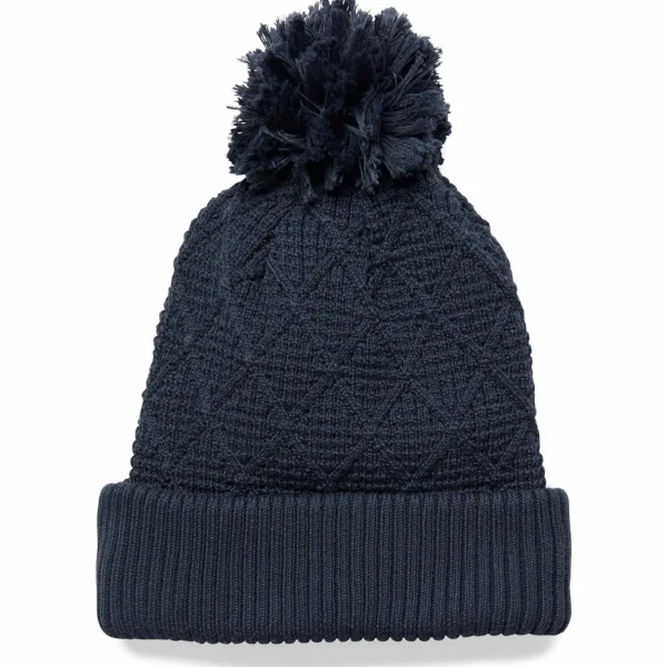 Women Cotopaxi Tozo Beanie