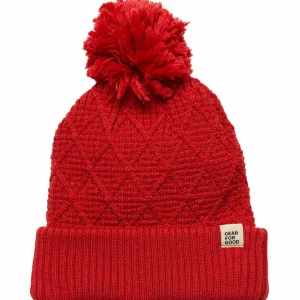 Women Cotopaxi Tozo Beanie