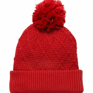 Women Cotopaxi Tozo Beanie