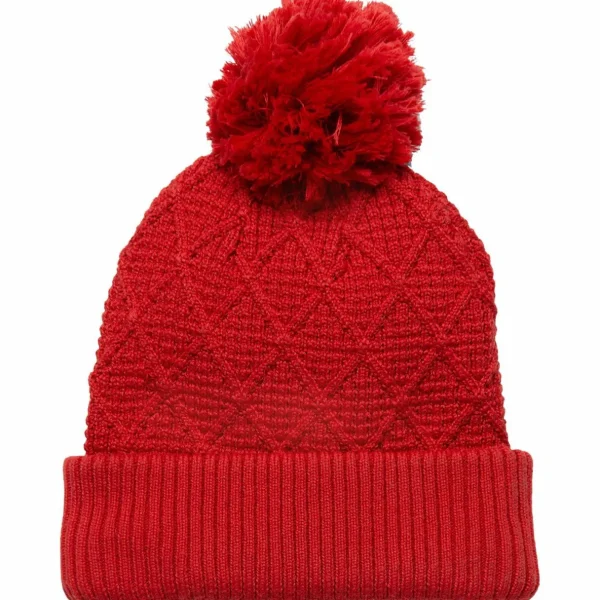 Women Cotopaxi Tozo Beanie