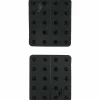 Crab Grab Board Thorns Stomp Pad