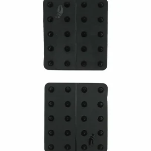 Crab Grab Board Thorns Stomp Pad