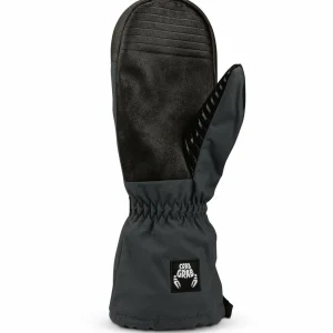 Women Crab Grab Cinch Mittens