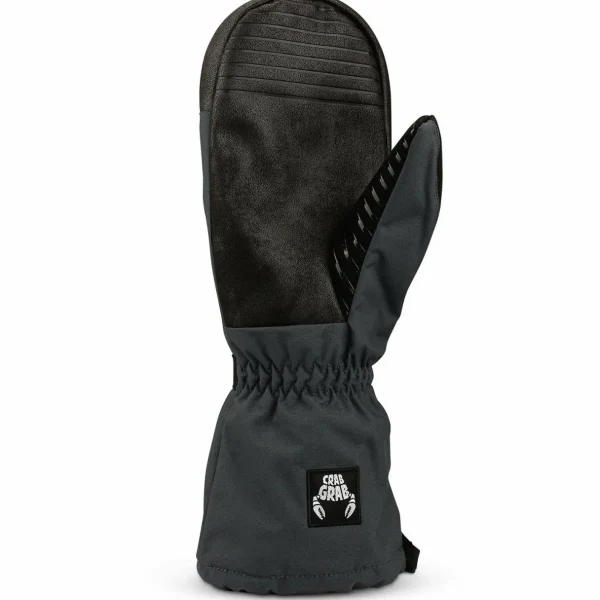 Women Crab Grab Cinch Mittens