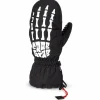 Women/Kids Crab Grab Cinch Mittens - Kids'