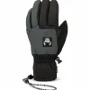 Women Crab Grab Five Gloves