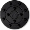 Crab Grab Grip Disk Stomp Pad