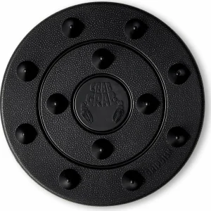 Crab Grab Grip Disk Stomp Pad
