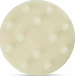 Crab Grab Grip Disk Stomp Pad