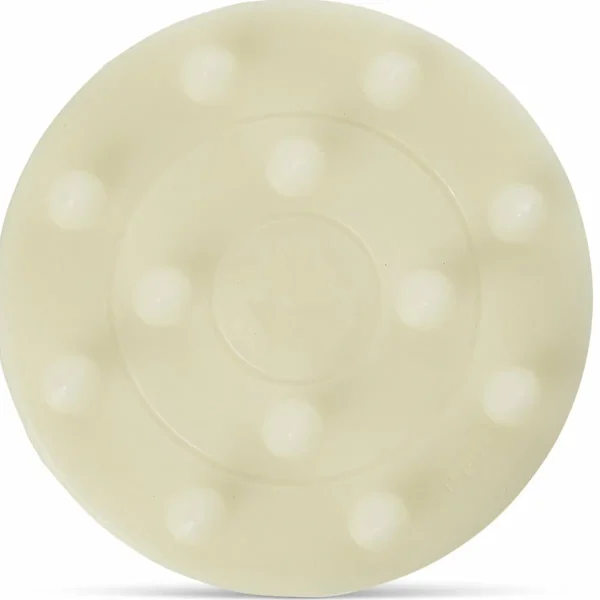 Crab Grab Grip Disk Stomp Pad