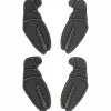 Crab Grab Mini Claws Stomp Pad