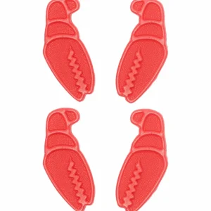 Crab Grab Mini Claws Stomp Pad