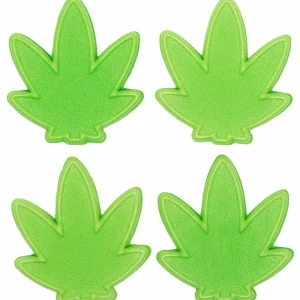 Crab Grab Mini Seaweed Stomp Pad