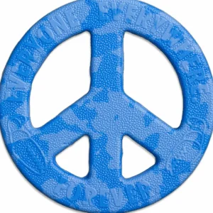Crab Grab Peace of Foam Stomp Pad