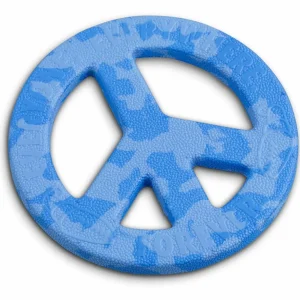 Crab Grab Peace of Foam Stomp Pad