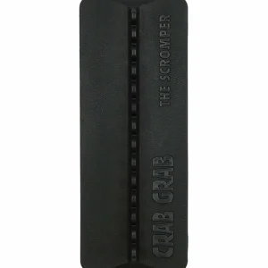 Crab Grab Scromper Stomp Pad