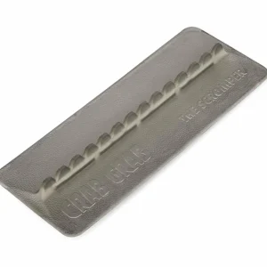 Crab Grab Scromper Stomp Pad