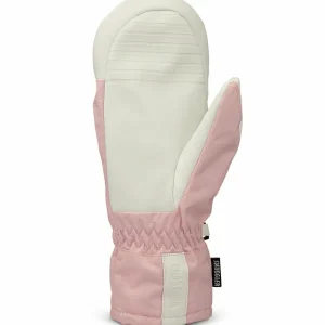Women Crab Grab Snuggler Mittens - Women's
