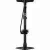 Crank Brothers Gem Floor Pump