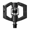 Crank Brothers Mallet E Pedals