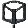 Crank Brothers Stamp 3 Pedals