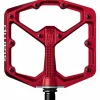 Crank Brothers Stamp 7 Pedals