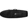 Creatures of Leisure Fish Day Use Surfboard Bag