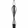 Creatures of Leisure Icon 9' Surf Leash