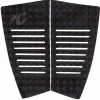 Creatures of Leisure Icon Fish Traction Pad