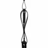 Creatures of Leisure Icon 8' Surf Leash