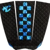 Creatures of Leisure Jack Freestone Lite Traction Pad