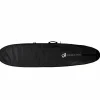Creatures of Leisure Longboard Day Use Surfboard Bag