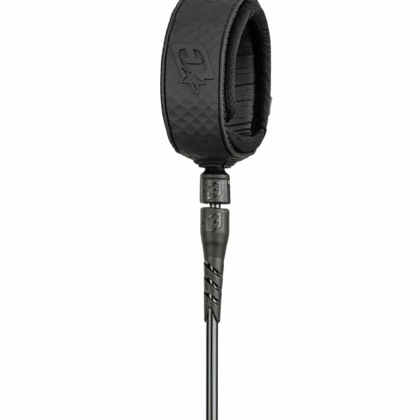 Creatures of Leisure Longboard Ankle 9' Surf Leash