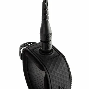 Creatures of Leisure Longboard Ankle 9' Surf Leash