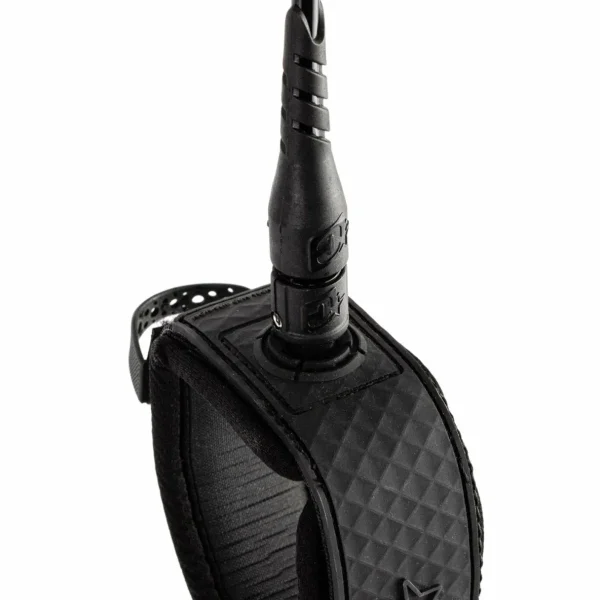 Creatures of Leisure Longboard Ankle 9' Surf Leash