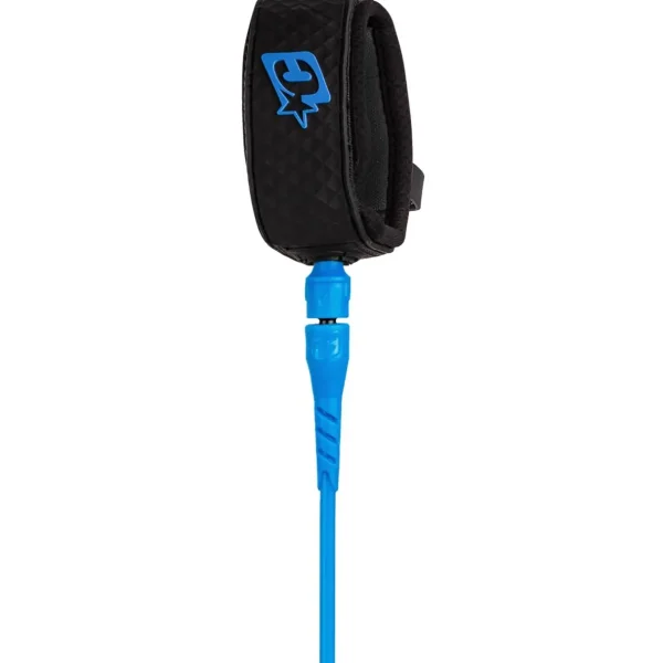 Creatures of Leisure Longboard Ankle 9' Surf Leash