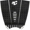 Creatures of Leisure Mick Fanning Traction Pad