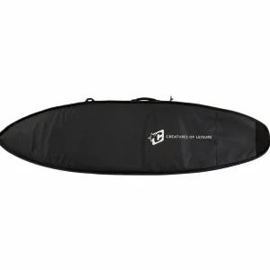Creatures of Leisure Shortboard Day Use Surfboard Bag