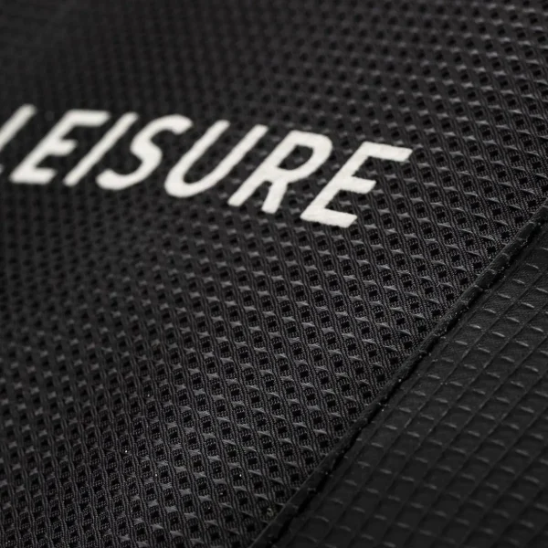 Creatures of Leisure Shortboard Day Use Surfboard Bag