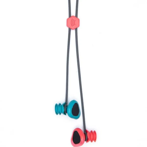 Creatures of Leisure Surf Junior 2.0 Earplugs